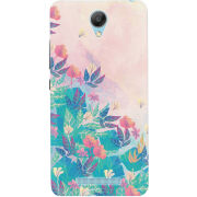 Чехол Uprint Xiaomi Redmi Note 2 