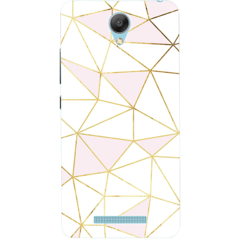 Чехол Uprint Xiaomi Redmi Note 2 