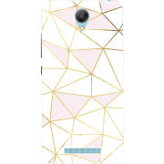 Чехол Uprint Xiaomi Redmi Note 2 