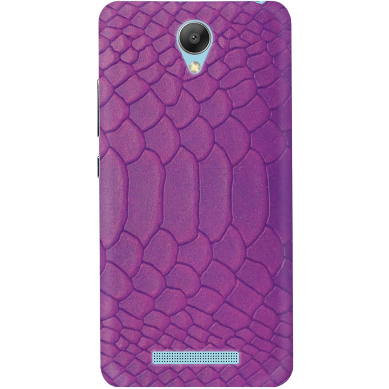 Чехол Uprint Xiaomi Redmi Note 2 