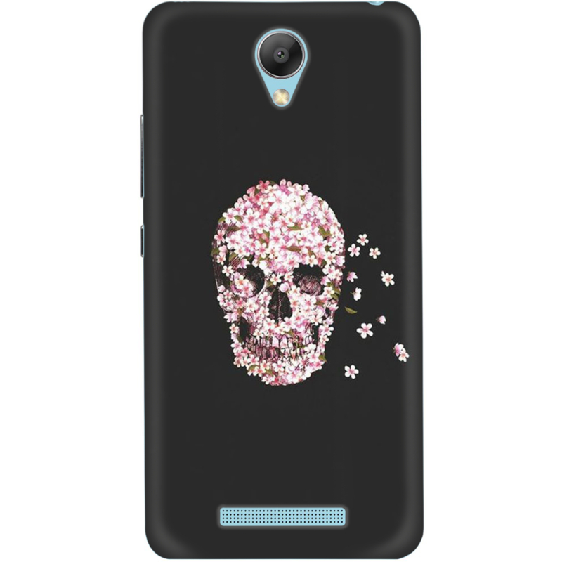 Чехол Uprint Xiaomi Redmi Note 2 