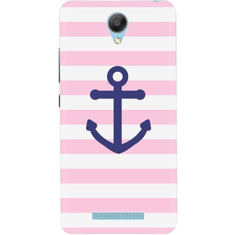 Чехол Uprint Xiaomi Redmi Note 2 