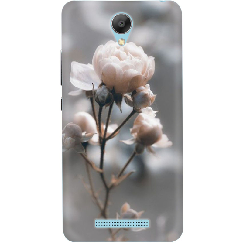 Чехол Uprint Xiaomi Redmi Note 2 