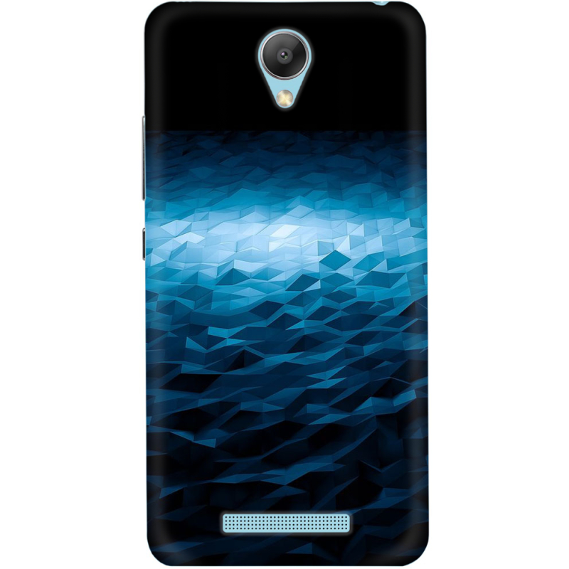 Чехол Uprint Xiaomi Redmi Note 2 