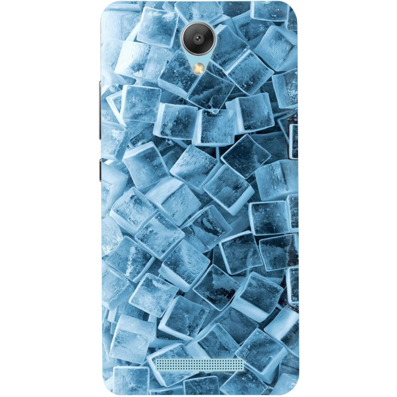 Чехол Uprint Xiaomi Redmi Note 2 