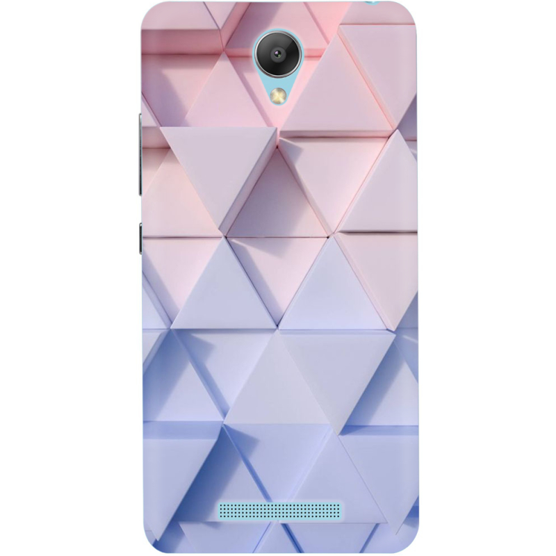 Чехол Uprint Xiaomi Redmi Note 2 