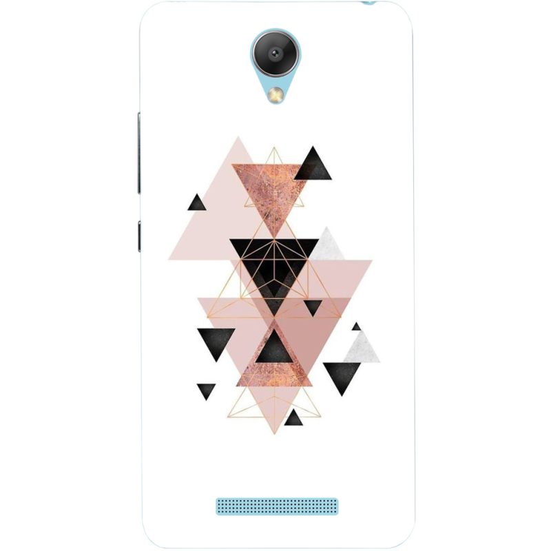 Чехол Uprint Xiaomi Redmi Note 2 