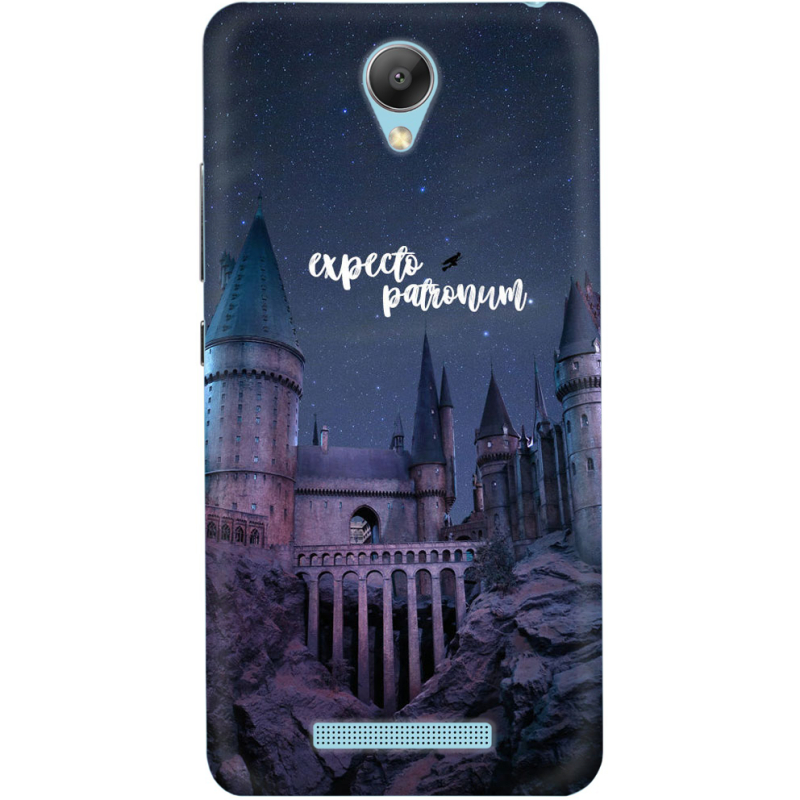 Чехол Uprint Xiaomi Redmi Note 2 