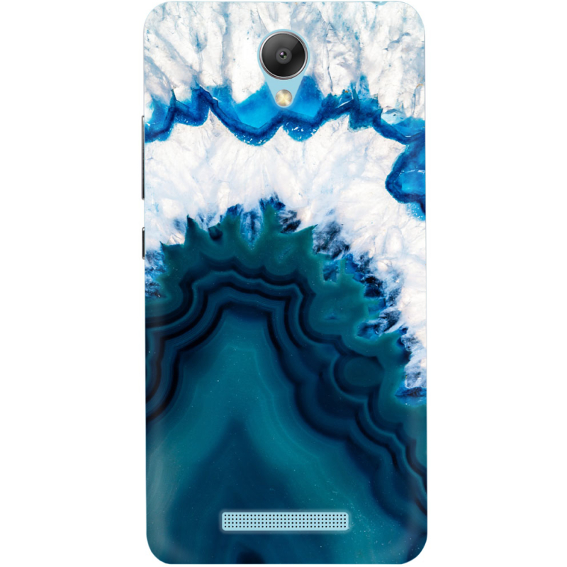 Чехол Uprint Xiaomi Redmi Note 2 