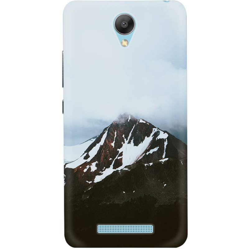 Чехол Uprint Xiaomi Redmi Note 2 