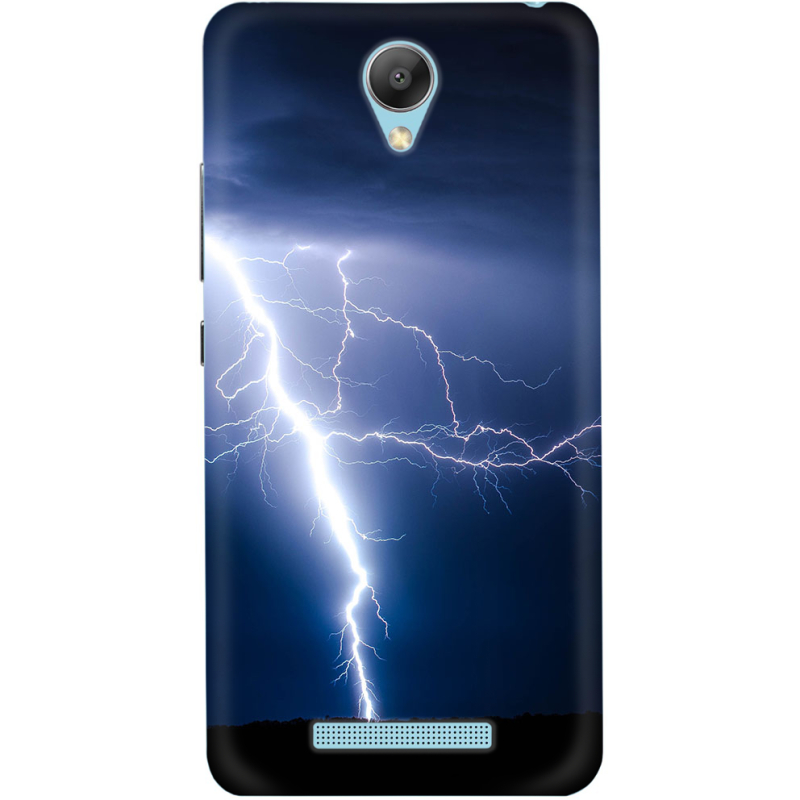 Чехол Uprint Xiaomi Redmi Note 2 