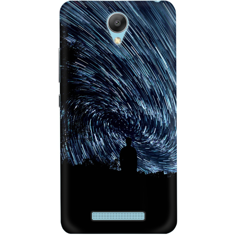 Чехол Uprint Xiaomi Redmi Note 2 