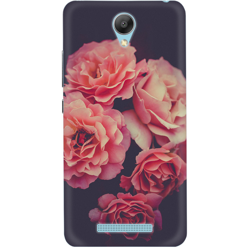 Чехол Uprint Xiaomi Redmi Note 2 