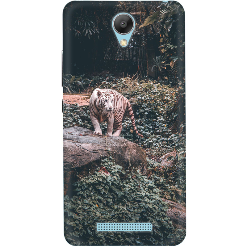 Чехол Uprint Xiaomi Redmi Note 2 