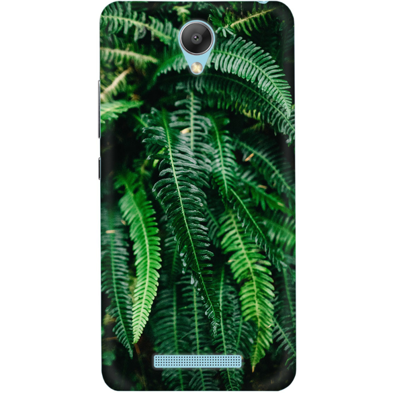 Чехол Uprint Xiaomi Redmi Note 2 