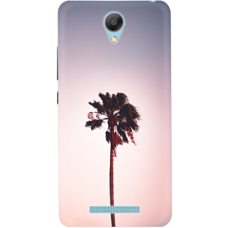 Чехол Uprint Xiaomi Redmi Note 2 