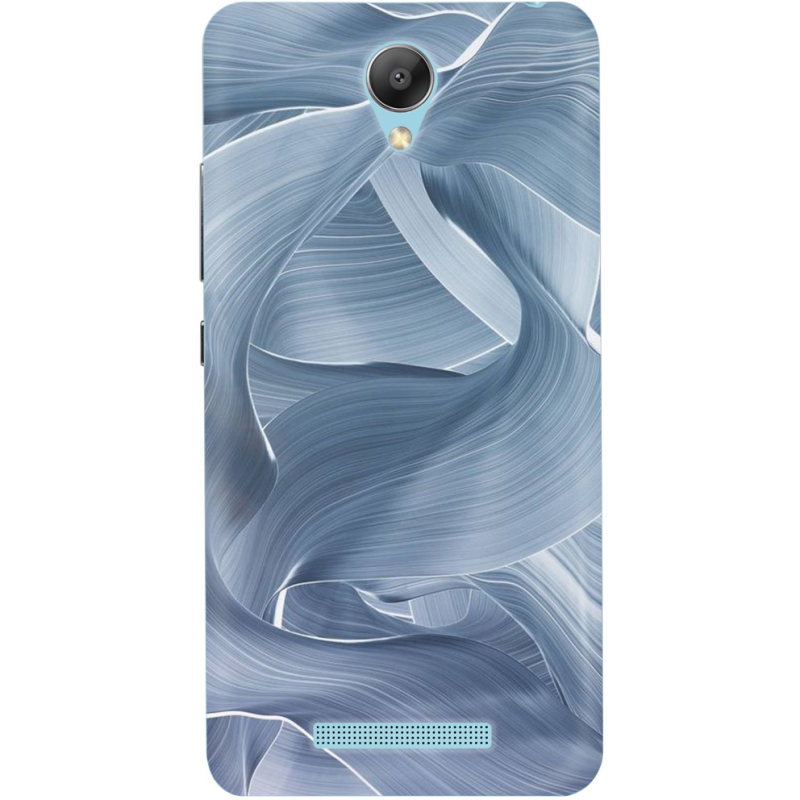 Чехол Uprint Xiaomi Redmi Note 2 