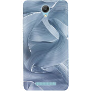 Чехол Uprint Xiaomi Redmi Note 2 