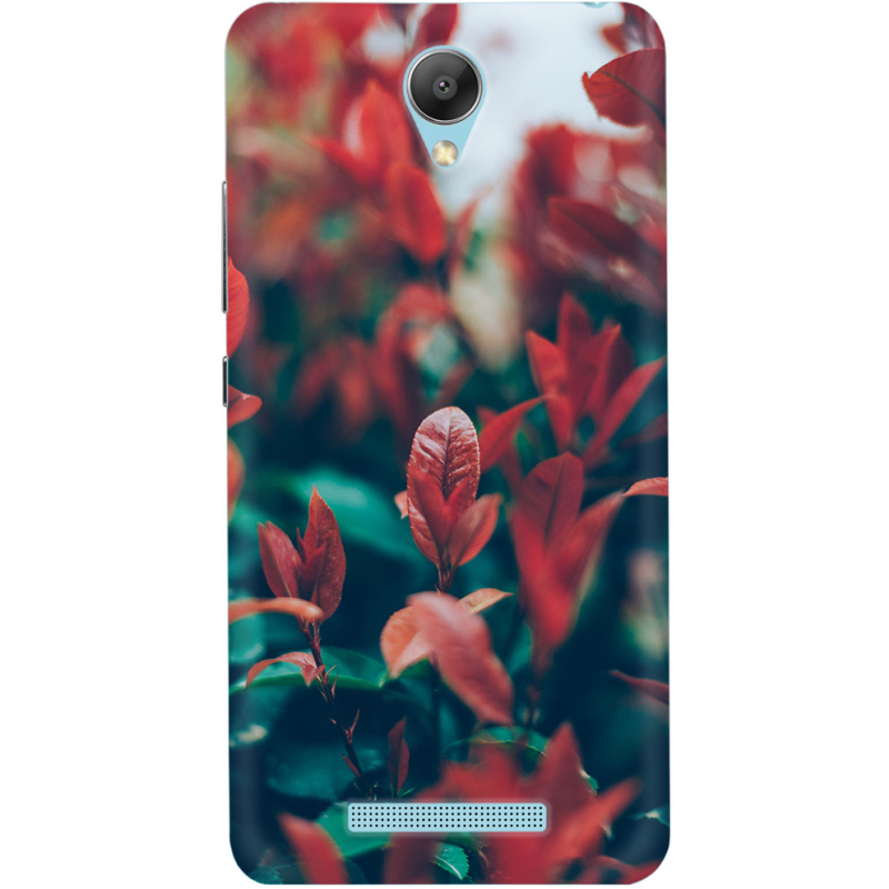 Чехол Uprint Xiaomi Redmi Note 2 