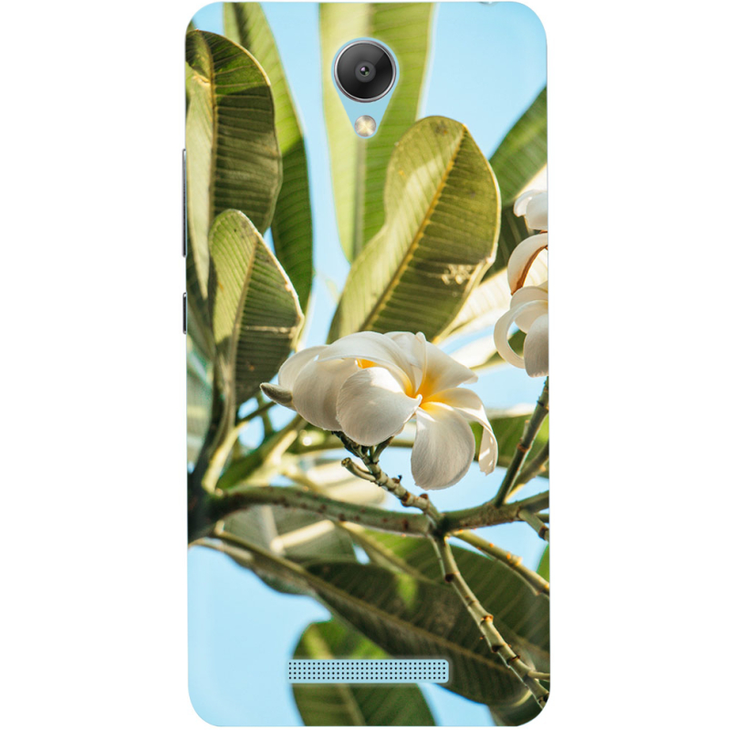 Чехол Uprint Xiaomi Redmi Note 2 