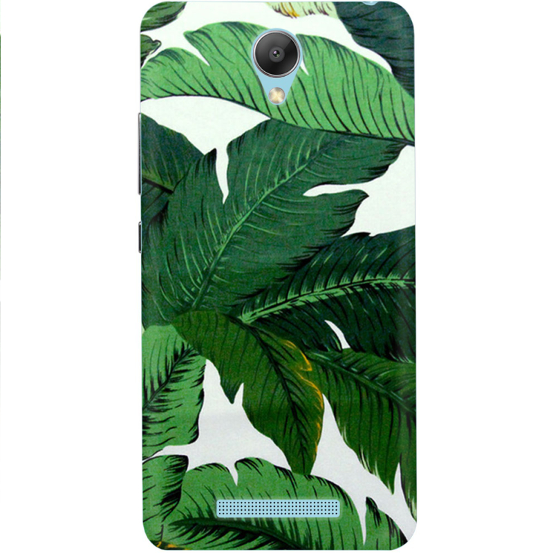 Чехол Uprint Xiaomi Redmi Note 2 