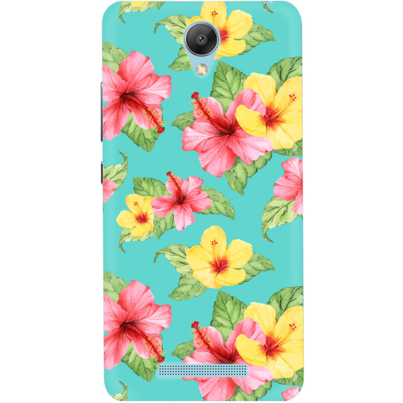 Чехол Uprint Xiaomi Redmi Note 2 