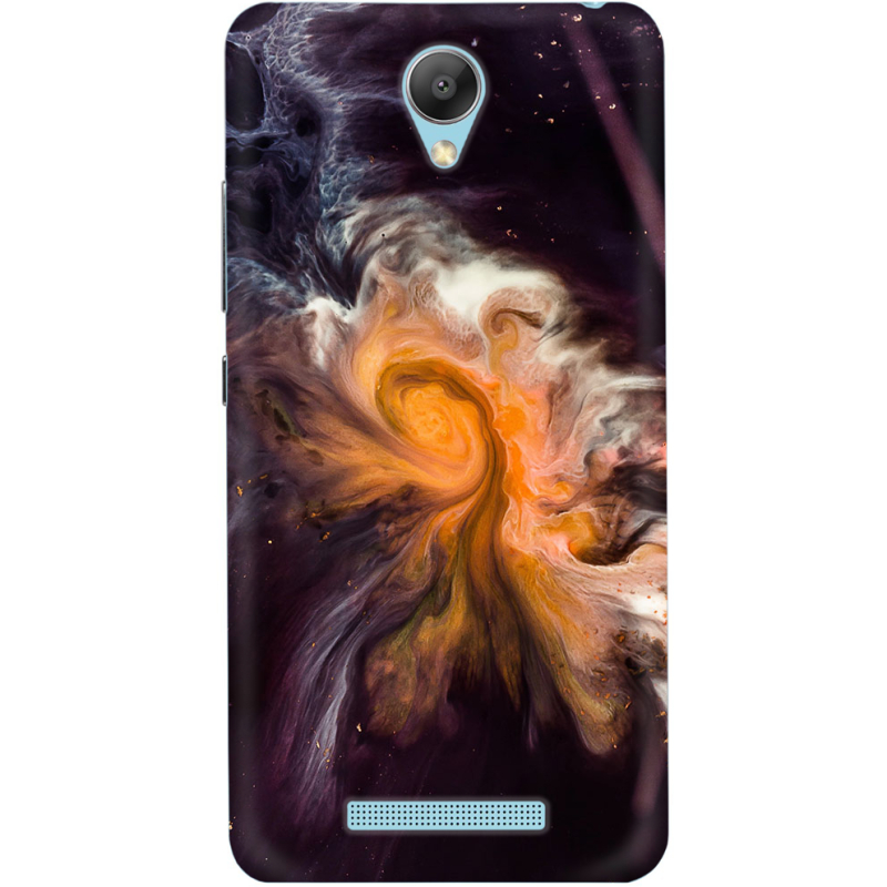 Чехол Uprint Xiaomi Redmi Note 2 