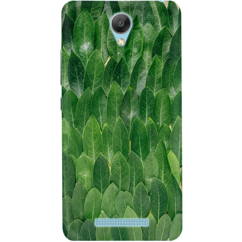 Чехол Uprint Xiaomi Redmi Note 2 