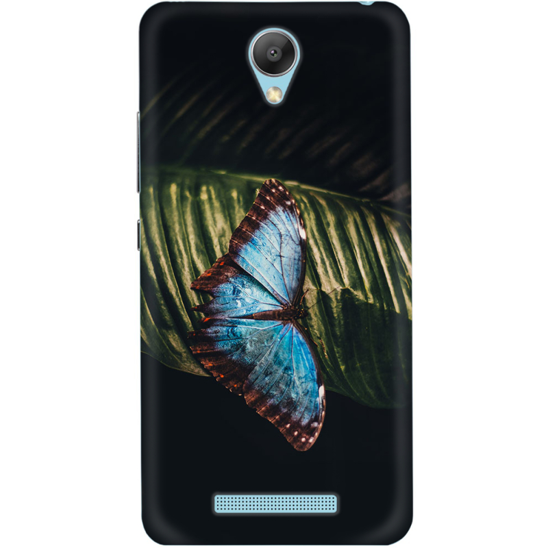 Чехол Uprint Xiaomi Redmi Note 2 