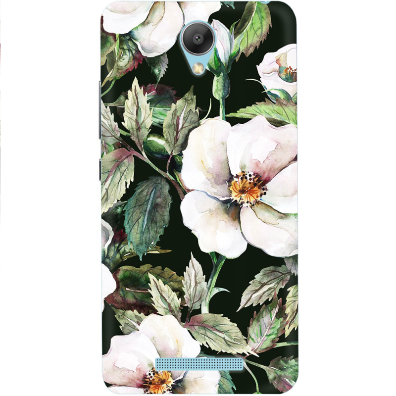 Чехол Uprint Xiaomi Redmi Note 2 Blossom Roses