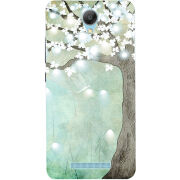 Чехол Uprint Xiaomi Redmi Note 2 