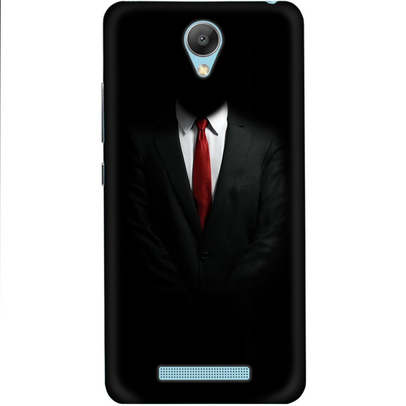 Чехол Uprint Xiaomi Redmi Note 2 