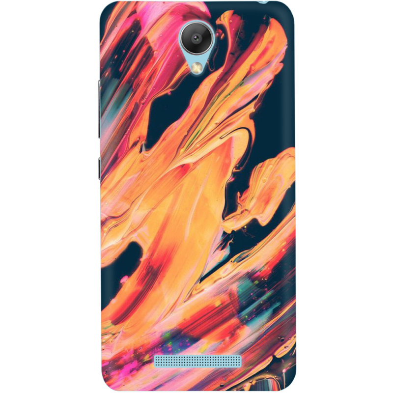 Чехол Uprint Xiaomi Redmi Note 2 