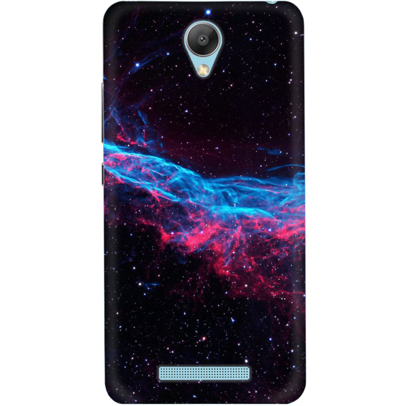 Чехол Uprint Xiaomi Redmi Note 2 