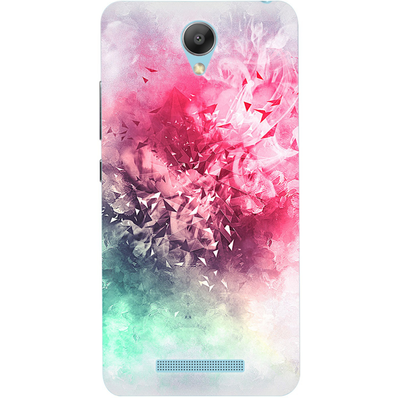 Чехол Uprint Xiaomi Redmi Note 2 