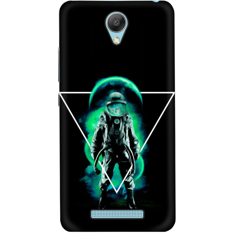 Чехол Uprint Xiaomi Redmi Note 2 