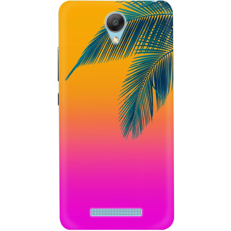 Чехол Uprint Xiaomi Redmi Note 2 