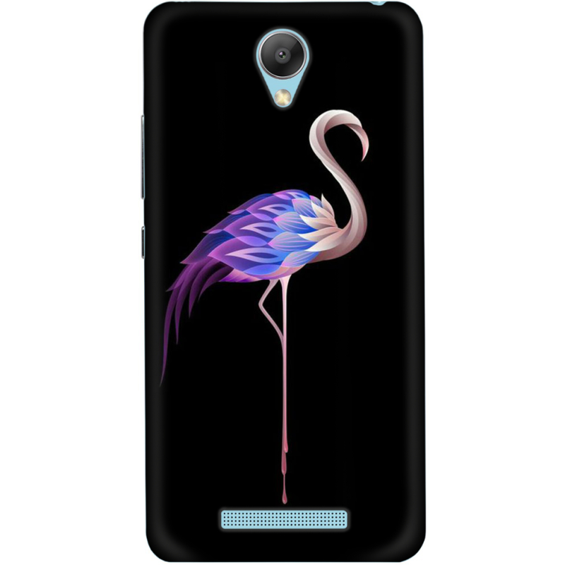 Чехол Uprint Xiaomi Redmi Note 2 