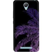 Чехол Uprint Xiaomi Redmi Note 2 