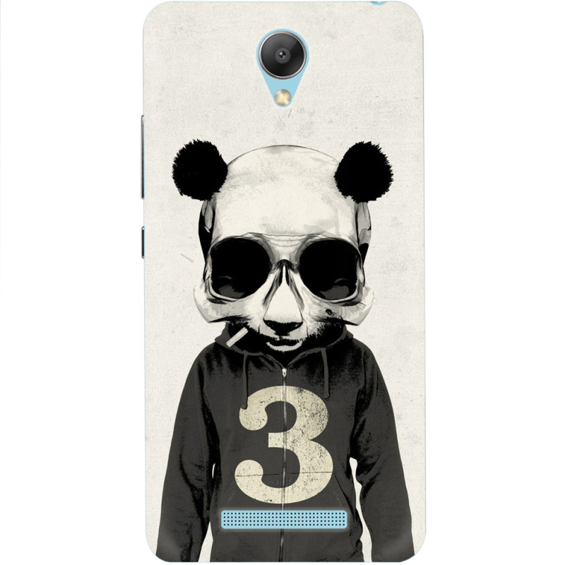 Чехол Uprint Xiaomi Redmi Note 2 