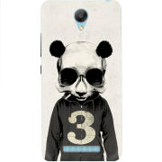 Чехол Uprint Xiaomi Redmi Note 2 