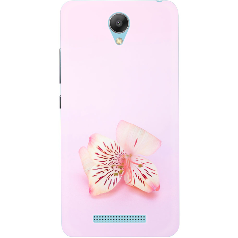 Чехол Uprint Xiaomi Redmi Note 2 