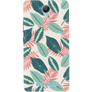 Чехол Uprint Xiaomi Redmi Note 2 