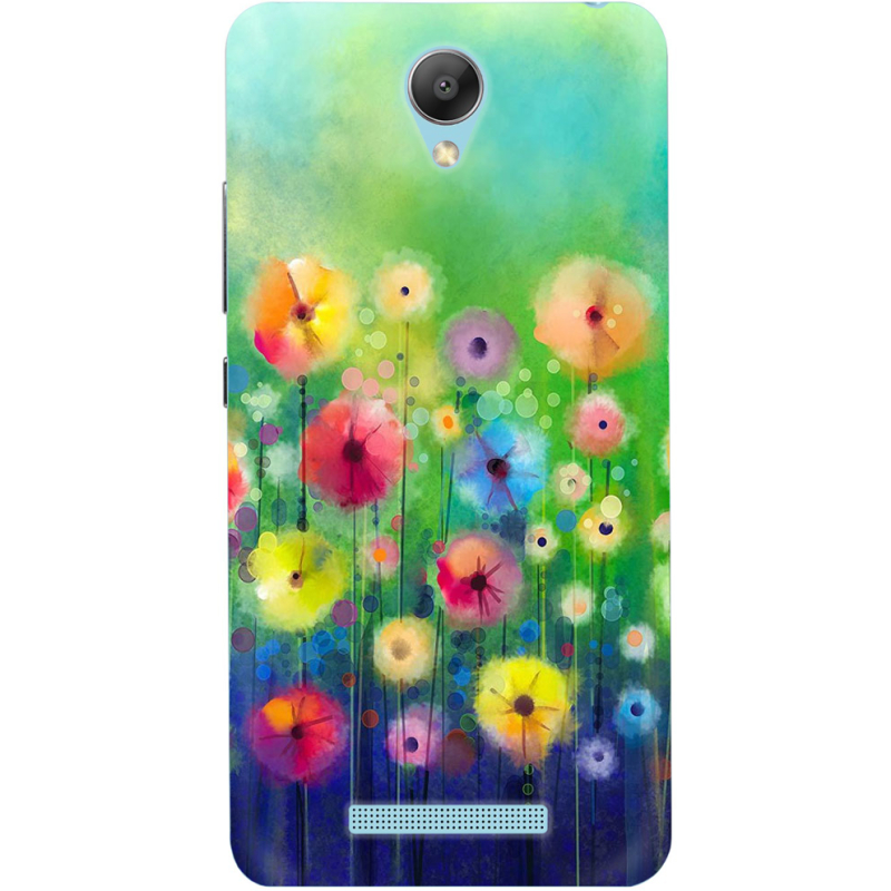 Чехол Uprint Xiaomi Redmi Note 2 