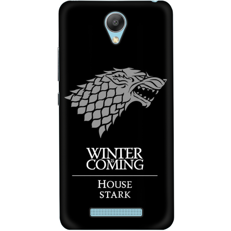 Чехол Uprint Xiaomi Redmi Note 2 