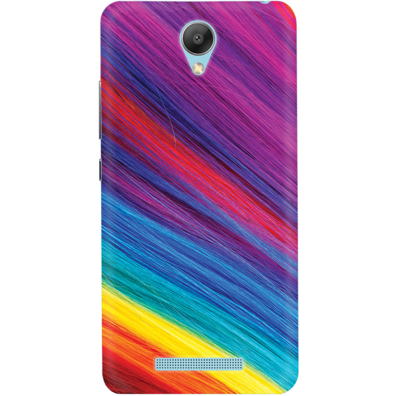 Чехол Uprint Xiaomi Redmi Note 2 