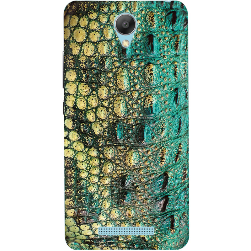 Чехол Uprint Xiaomi Redmi Note 2 