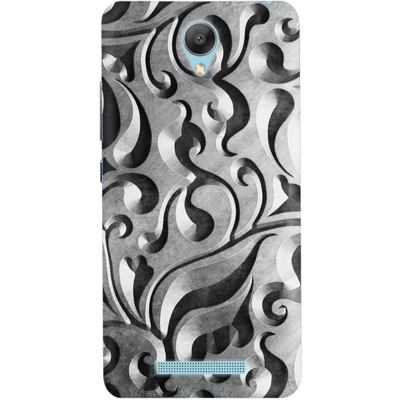 Чехол Uprint Xiaomi Redmi Note 2 