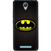 Чехол Uprint Xiaomi Redmi Note 2 