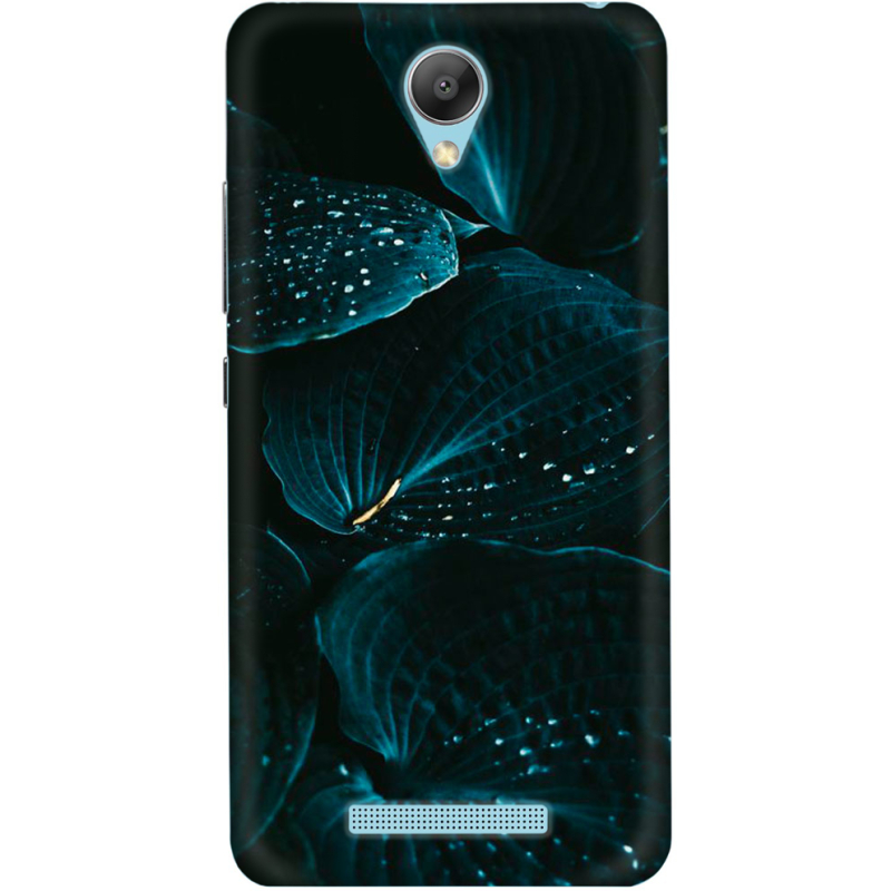 Чехол Uprint Xiaomi Redmi Note 2 